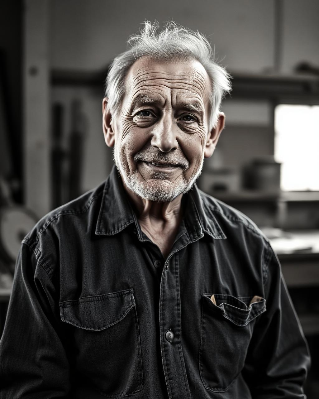 Dave Hatfield